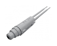 INTELLINET AC600 zewnętrzny / Repeater 525824 - 1460628 - zdjęcie 2
